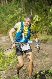 BIB: 7274
                            <button type="button" onclick="openModal(19138435)" class="btn btn-primary btn-sm float-right btn-popup" data-toggle="modal" data-target=".modal-high-quality">
                        <i class="fas fa-shopping-cart"></i> Add to Cart
                    </button>
                                            <button type="button" onclick="isThisMe(19138435, true)" class="btn btn-success btn-sm float-right btn-popup btn-isme hidden" data-toggle="tooltip" data-placement="bottom" title="นี่คือรูปของคุณใช่ไหม คลิกที่นี่เพื่อเอาเข้าอัลบั้ม">
                        <i class="fas fa-plus"></i> Add to album
                    </button>
                    <button type="button" onclick="isThisMe(19138435, false)" class="btn btn-warning btn-sm float-right btn-popup btn-isnotme hidden">
                        <i class="fas fa-ban"></i> Remove from album
                    </button>